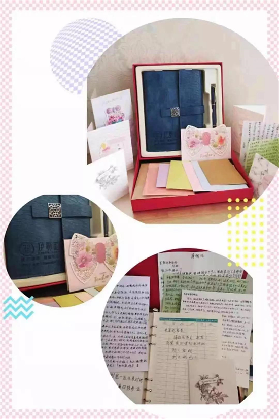 佛山美容