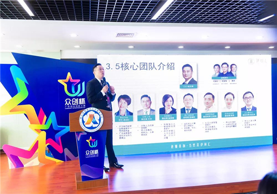 伊丽汇