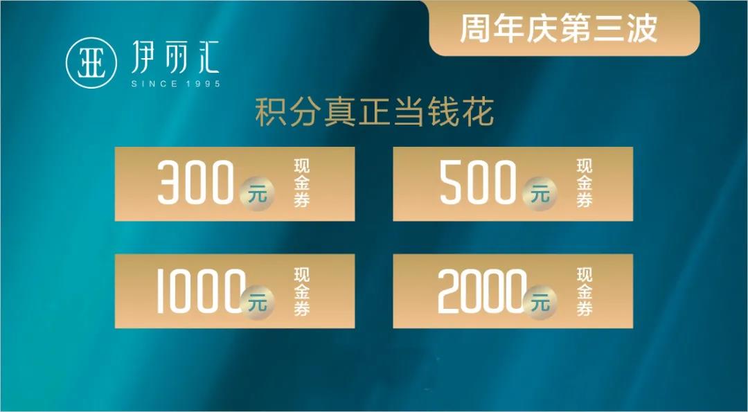 微信图片_20200915194004.jpg