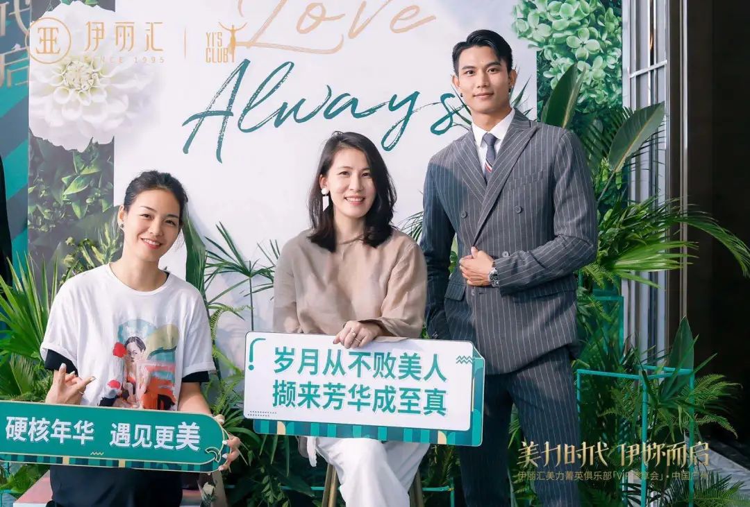 微信图片_20200915194111.jpg