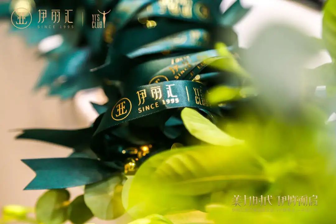 微信图片_20200915194143.jpg