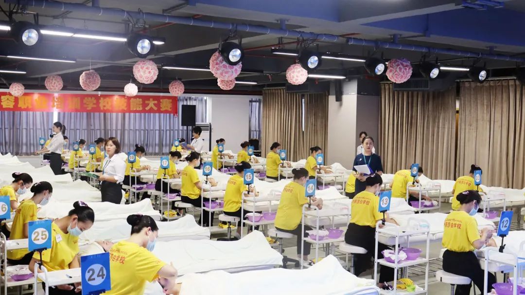 微信图片_20200915194929.jpg