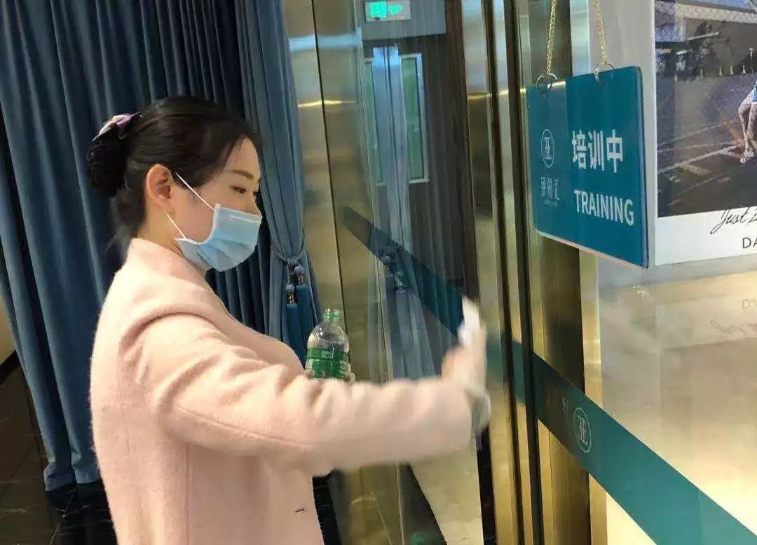 微信图片_20201022165823.jpg