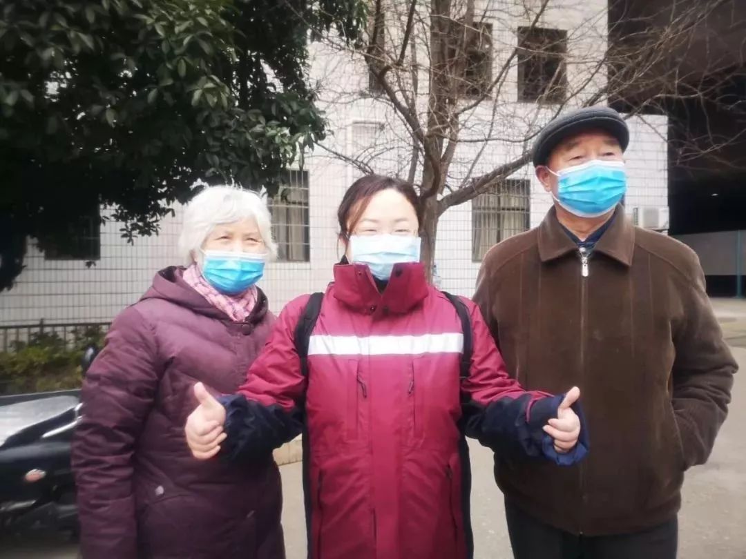 微信图片_20201022172731.jpg