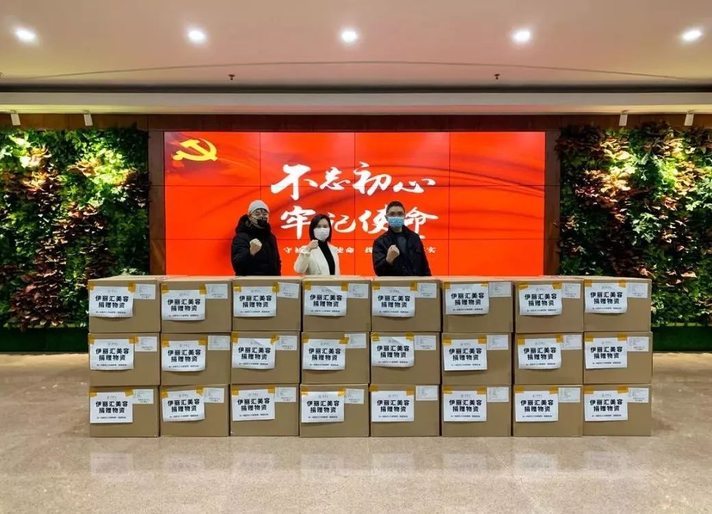 微信图片_20201022173714.jpg