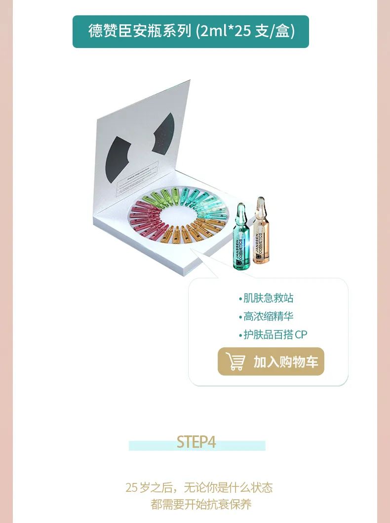 微信图片_20201022174021.jpg