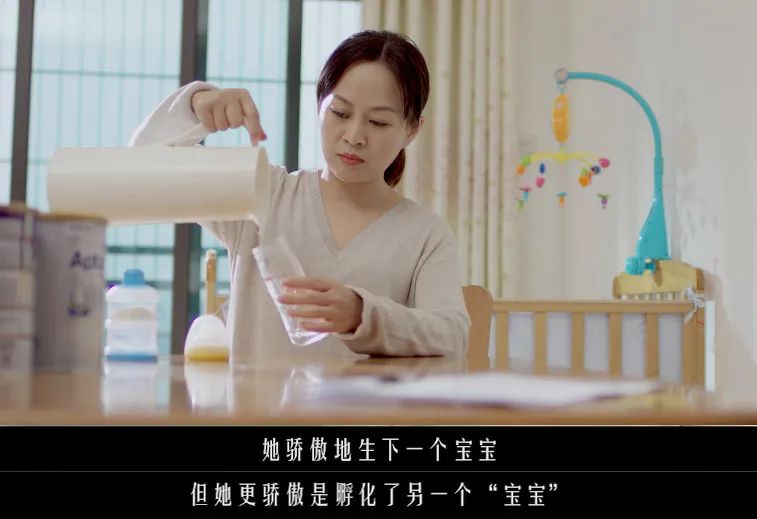 微信图片_20201022175241.jpg