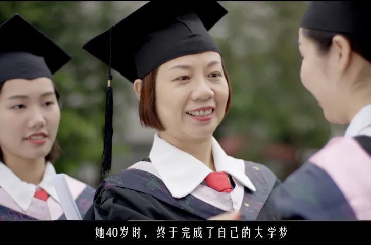 微信图片_20201022175246.jpg