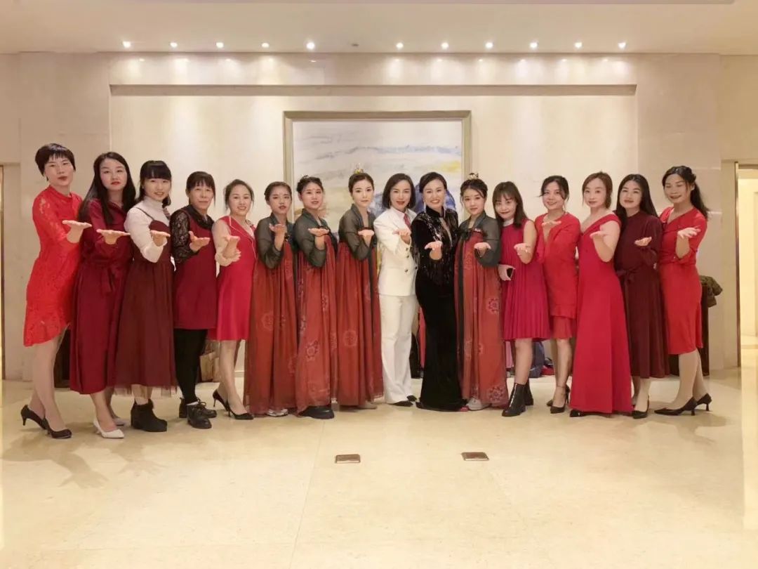 微信图片_20201022180841.jpg