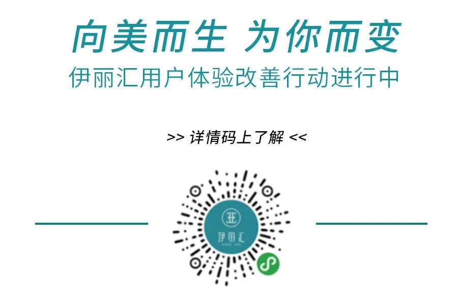 微信图片_20201030100813.jpg