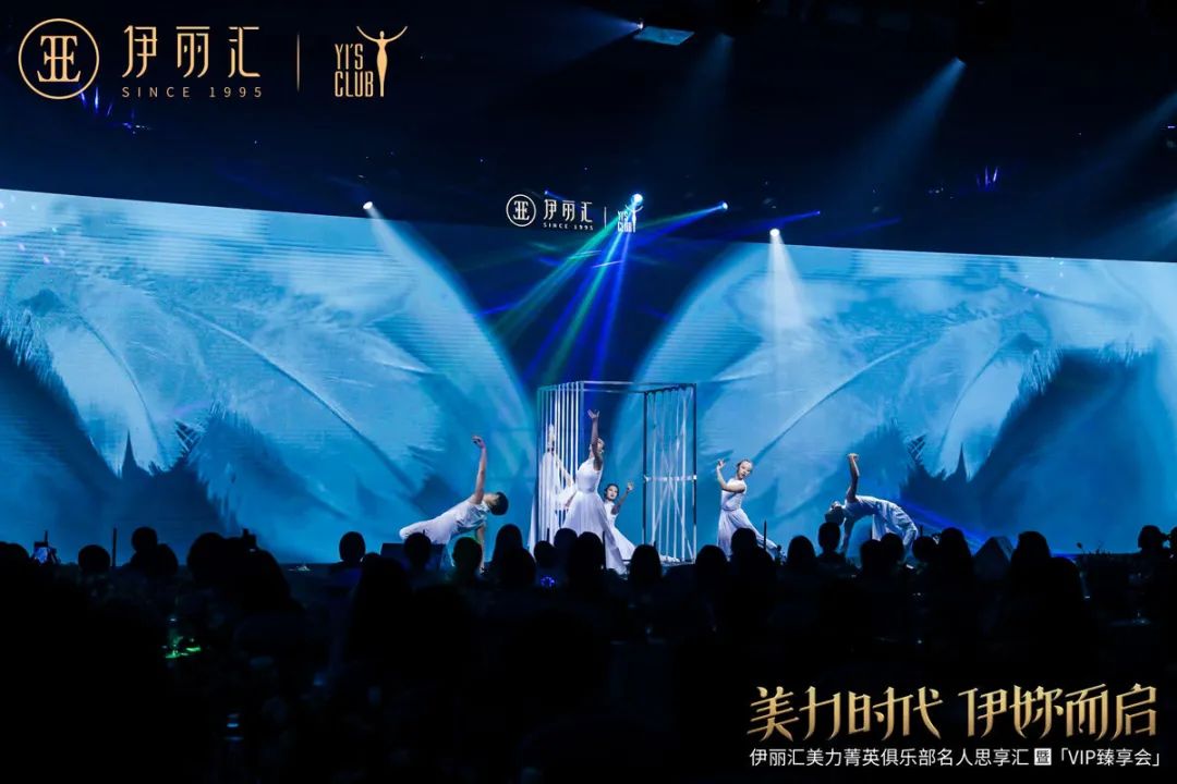 微信图片_20201030103218.jpg