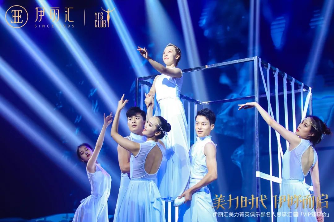 微信图片_20201030103222.jpg