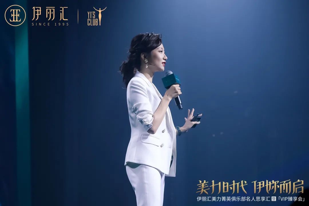 微信图片_20201030103243.jpg