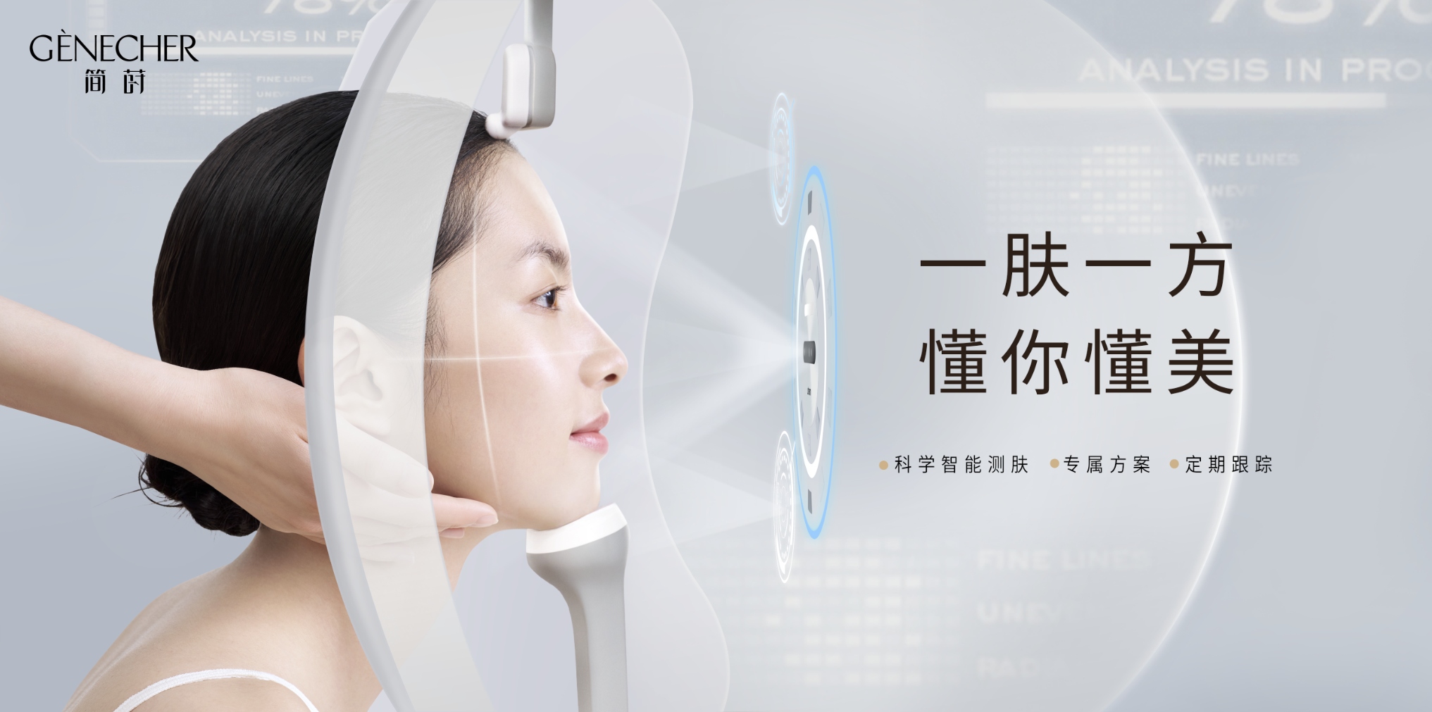 配图01-0309.png.png
