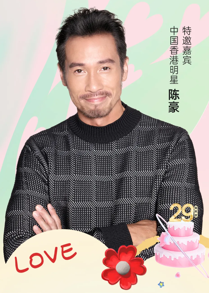企业微信截图_20260225153322.png
