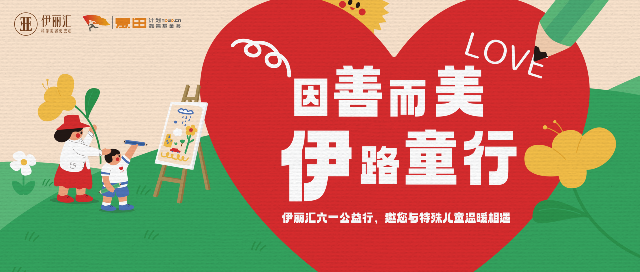 aa4388d8-7311-412e-ac53-9abf59de9698.png aa4388d8-7311-412e-ac53-9abf59de9698.png
