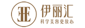 伊丽汇官网